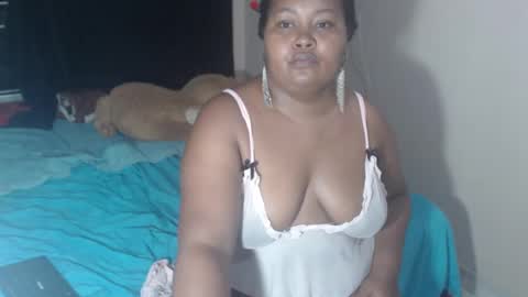 lorena online show from September 15, 7:49 am