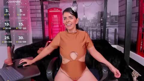 Snapshot of loress_ass_mature chatting on September 22, 3:27 am lorena online show from September 22, 3:27 am