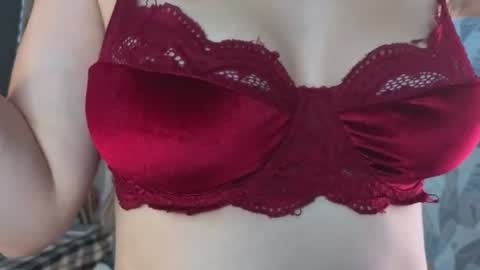 lorettedarsi online show from June 25, 1:16 am