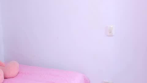 Lori Evans online show from March 1, 8:47 am