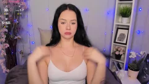 Lori online show from February 23, 3:07 am