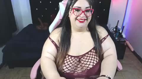 Snapshot of loriscohen3 chatting on March 5, 5:29 am loriscohen3 online show from March 5, 5:29 am