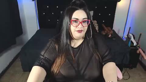 Snapshot of loriscohen3 chatting on February 24, 4:47 am loriscohen3 online show from February 24, 4:47 am