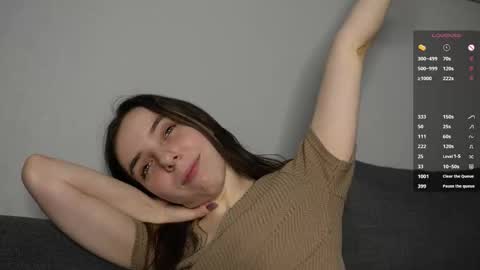 Dia 700-1630Rose 1900-430UTC1 online show from November 20, 7:04 pm