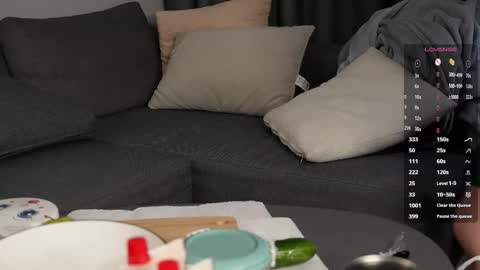 Dia 700-1630Rose 1900-430UTC1 online show from November 21, 7:05 pm