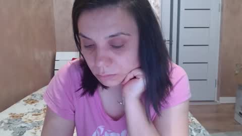 LorraGrey online show from March 28, 9:14 pm