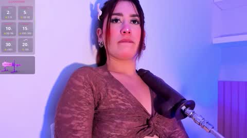 lore  online show from January 13, 11:47 am