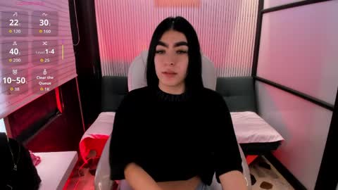 Lorraine online show from April 1, 12:39 pm