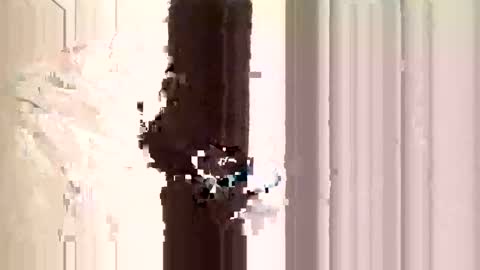 lorrainerichards21002400 online show from October 10, 9:41 pm