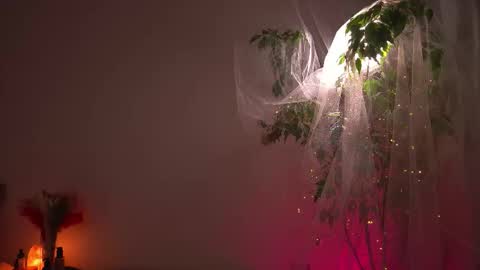 Snapshot of lorrie_love_story chatting on October 6, 8:09 am Lorrie online show from October 6, 8:09 am