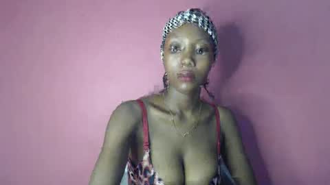lorry online show from May 13, 8:36 pm