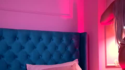 Lorry online show from December 5, 5:40 am