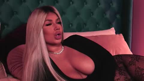 Lorry online show from December 15, 4:40 am