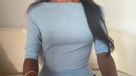 lost_sole online show from January 8, 10:30 am