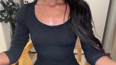 lost_sole online show from November 27, 3:31 am