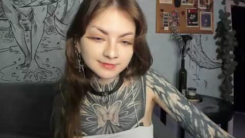 lostallice online show from July 5, 4:19 am