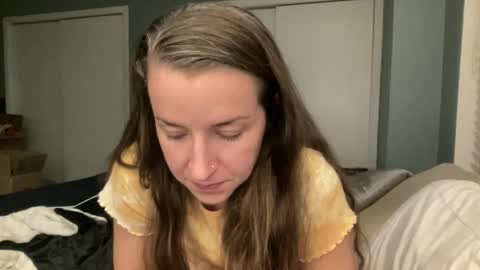 lothlori online show from January 16, 2:18 am