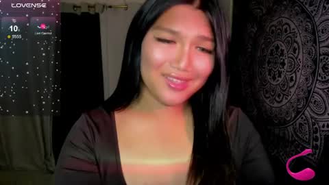 Sweet   online show from April 13, 4:30 pm