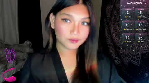 Sweet   online show from November 19, 5:35 pm