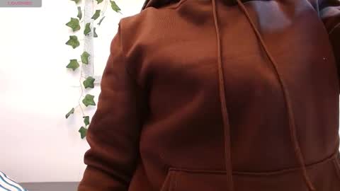 Louis K online show from February 9, 11:23 am