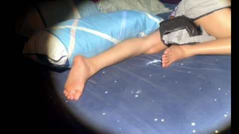 FuckmyMouth online show from April 9, 3:28 pm