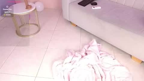 lourdes_moon22 online show from November 16, 3:23 pm