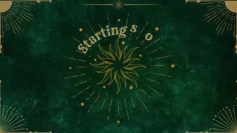 lov3lyd3mon online show from January 19, 7:59 am