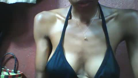 lovaelisa online show from January 18, 11:39 am