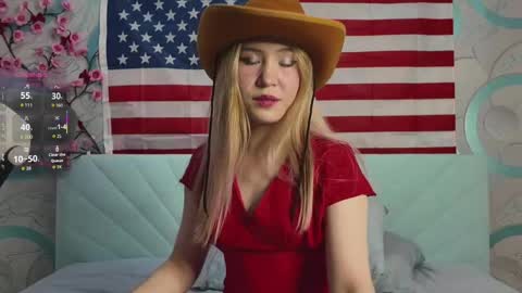 lovamanda online show from June 4, 10:47 pm