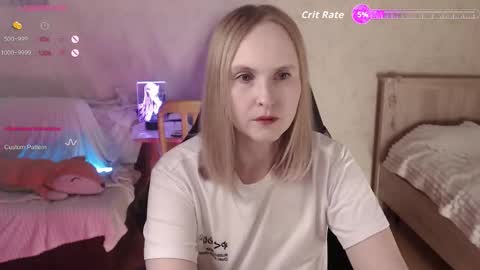 Agatha online show from November 29, 2:48 am