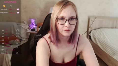 Agatha online show from October 12, 6:16 am