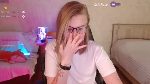 Agatha online show from December 19, 2:38 am