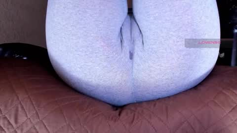 Kira online show from March 12, 2:20 pm