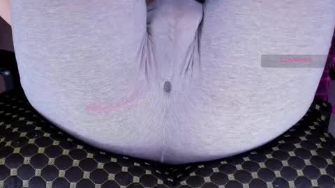 Kira online show from November 7, 1:17 pm