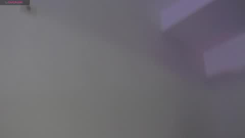 love_kyliee online show from May 1, 10:57 pm