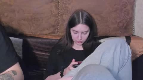 LINA online show from March 5, 8:15 pm