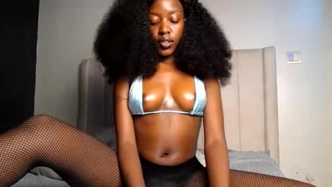 Miah online show from May 6, 1:37 pm