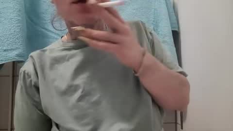 love_nds online show from August 10, 1:42 am