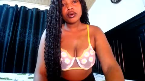 niahh online show from July 3, 12:16 am