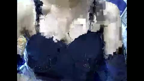 Riva online show from November 11, 10:34 am