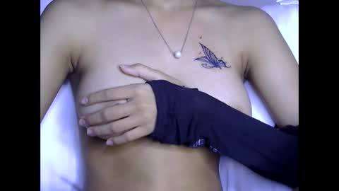 Riva online show from November 25, 12:51 pm