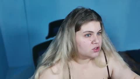 Ally online show from February 24, 8:13 am