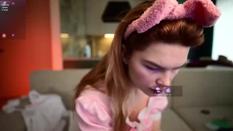 love you to123 online show from March 20, 6:51 am