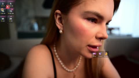 love you to123 online show from February 23, 9:20 am