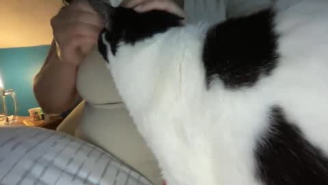 Kate online show from April 25, 10:51 am