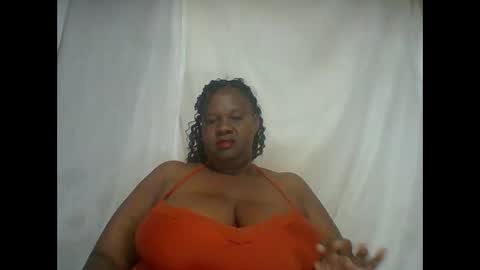 Lynn online show from December 1, 2:04 am