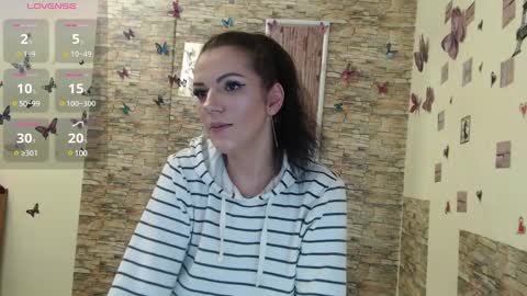 mary online show from January 12, 3:46 pm