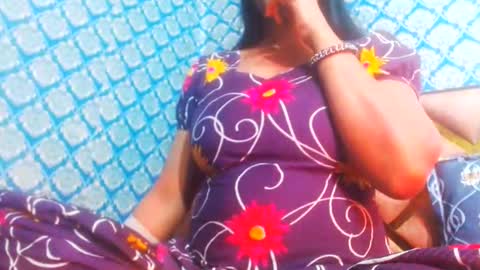 Divya online show from January 16, 2:29 am