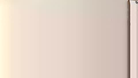 lovely_anna1 online show from April 17, 3:03 pm