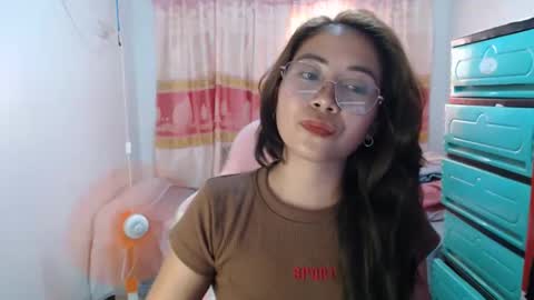 your wife online show from February 2, 4:55 am